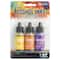 6 Packs: 3 ct. (18 total) Tim Holtz&#xAE; Alcohol Ink Set, Summit View
